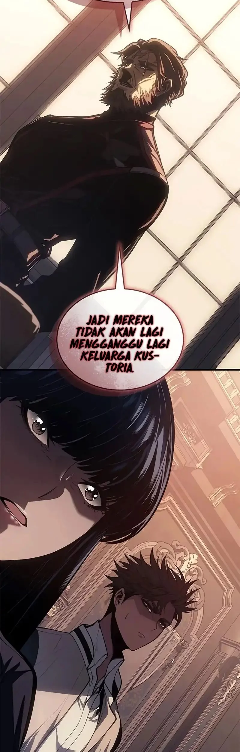 Chapter 57 - halaman 30