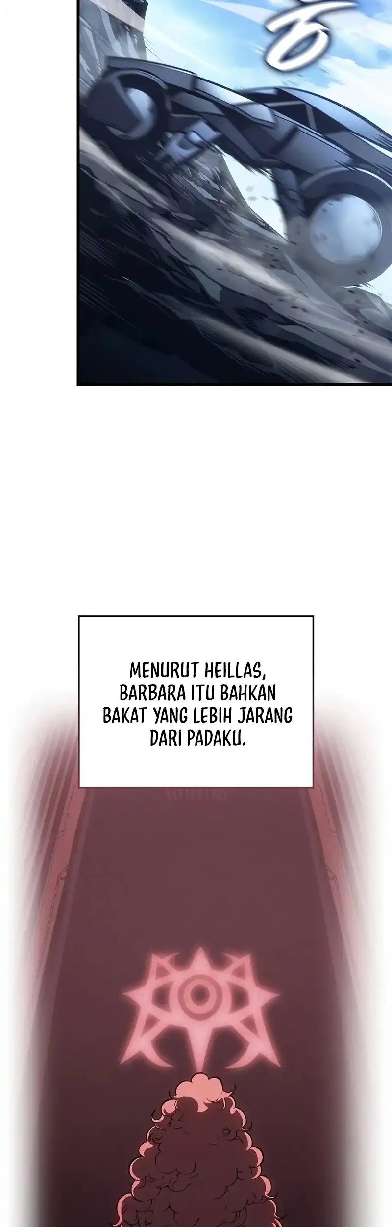 Chapter 58 - halaman 48