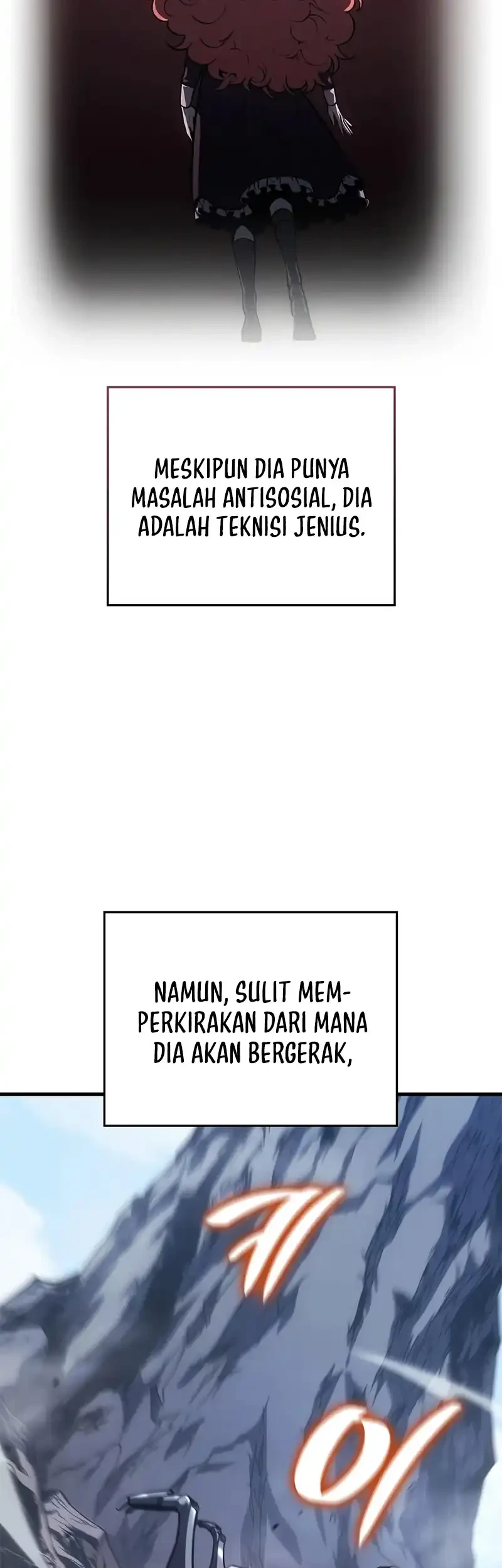 Chapter 58 - halaman 49