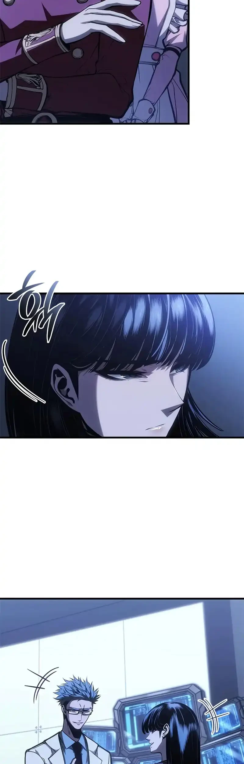 Chapter 58 - halaman 53