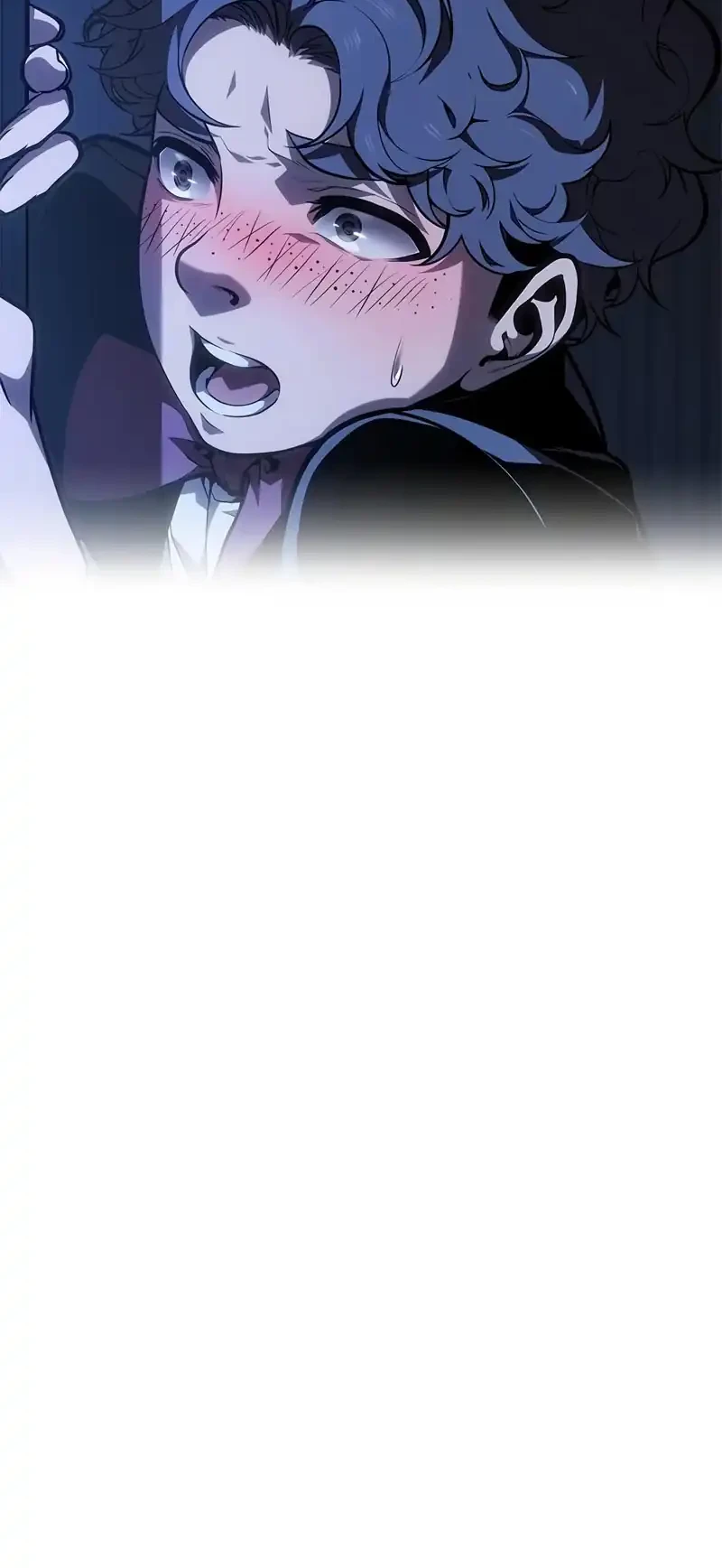 Chapter 58 - halaman 56