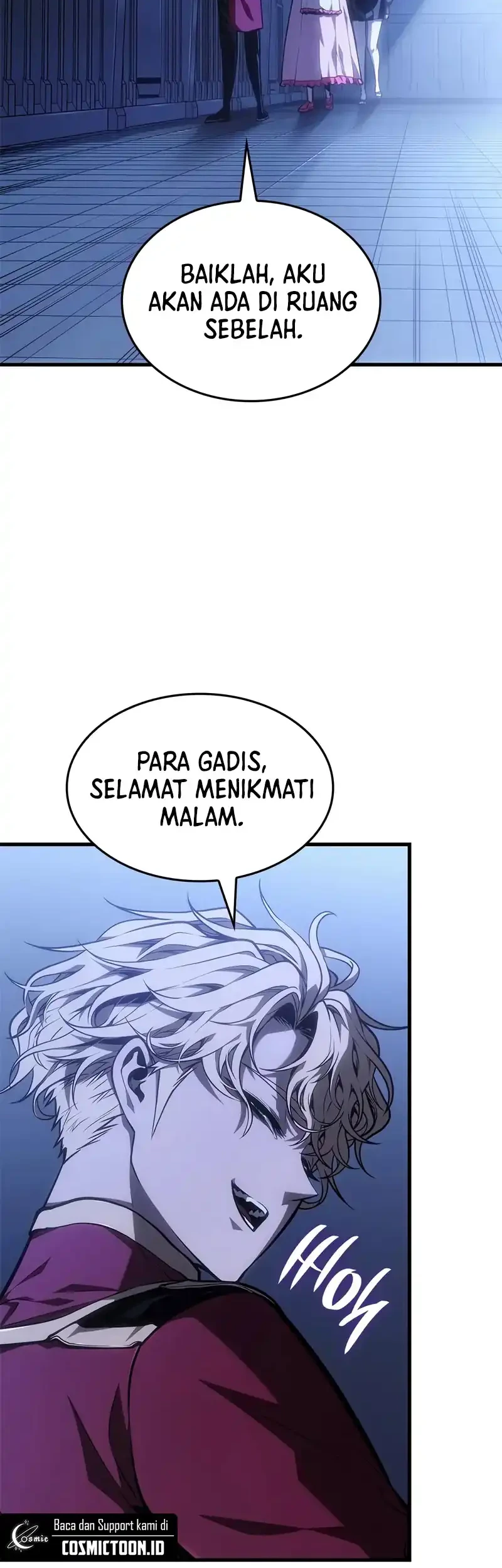 Chapter 58 - halaman 58