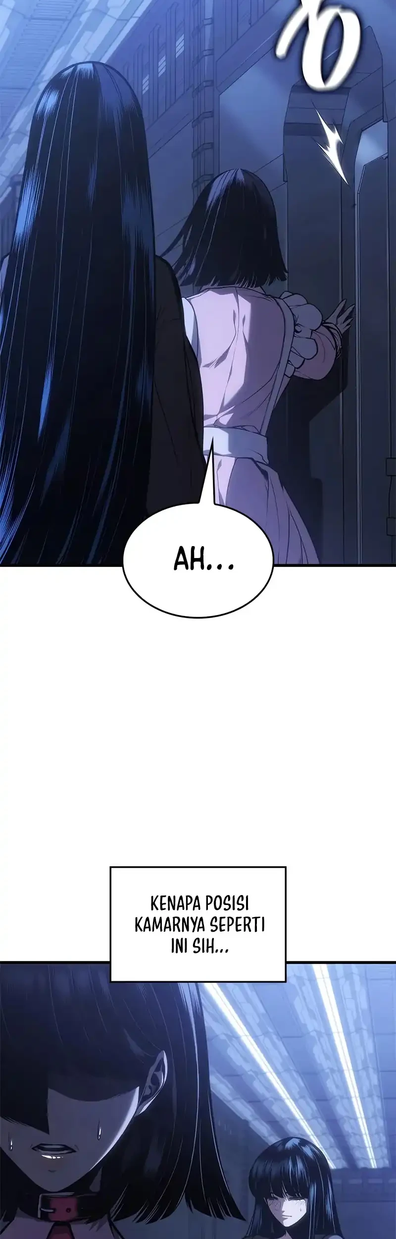 Chapter 58 - halaman 60