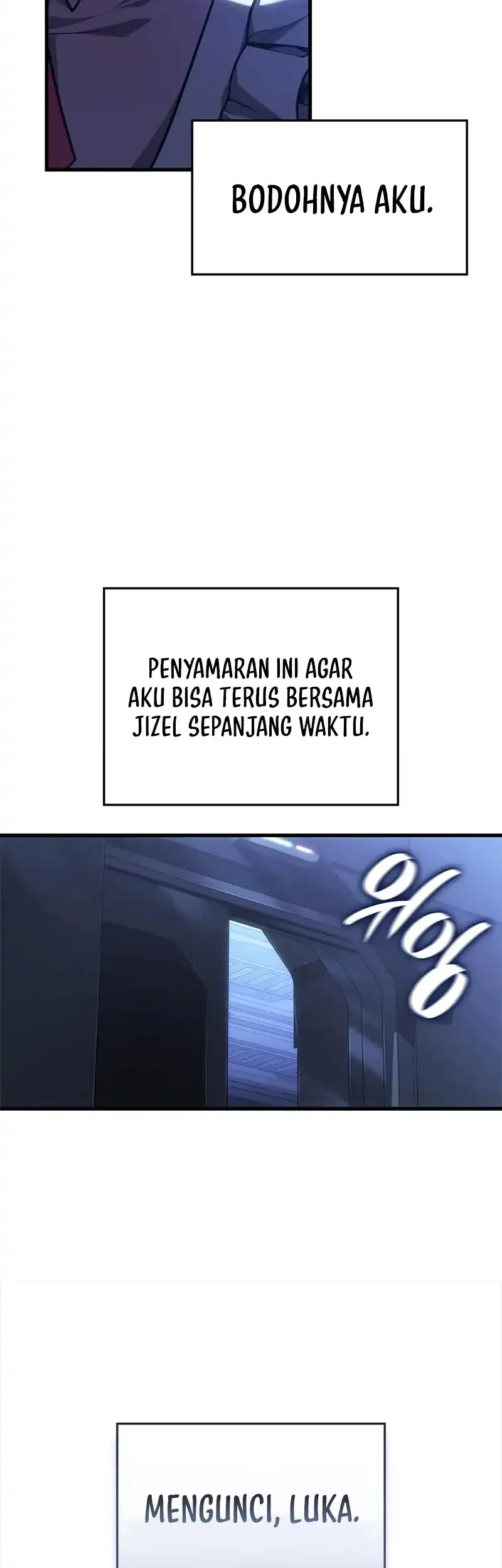 Chapter 58 - halaman 65