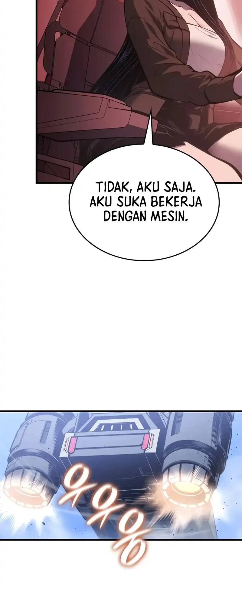 Chapter 58 - halaman 16