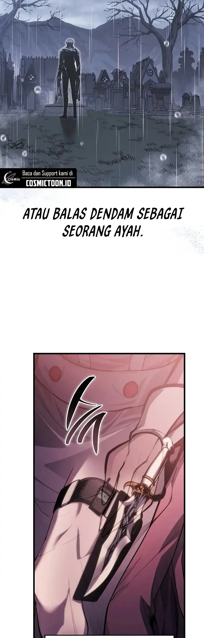 Chapter 58 - halaman 20