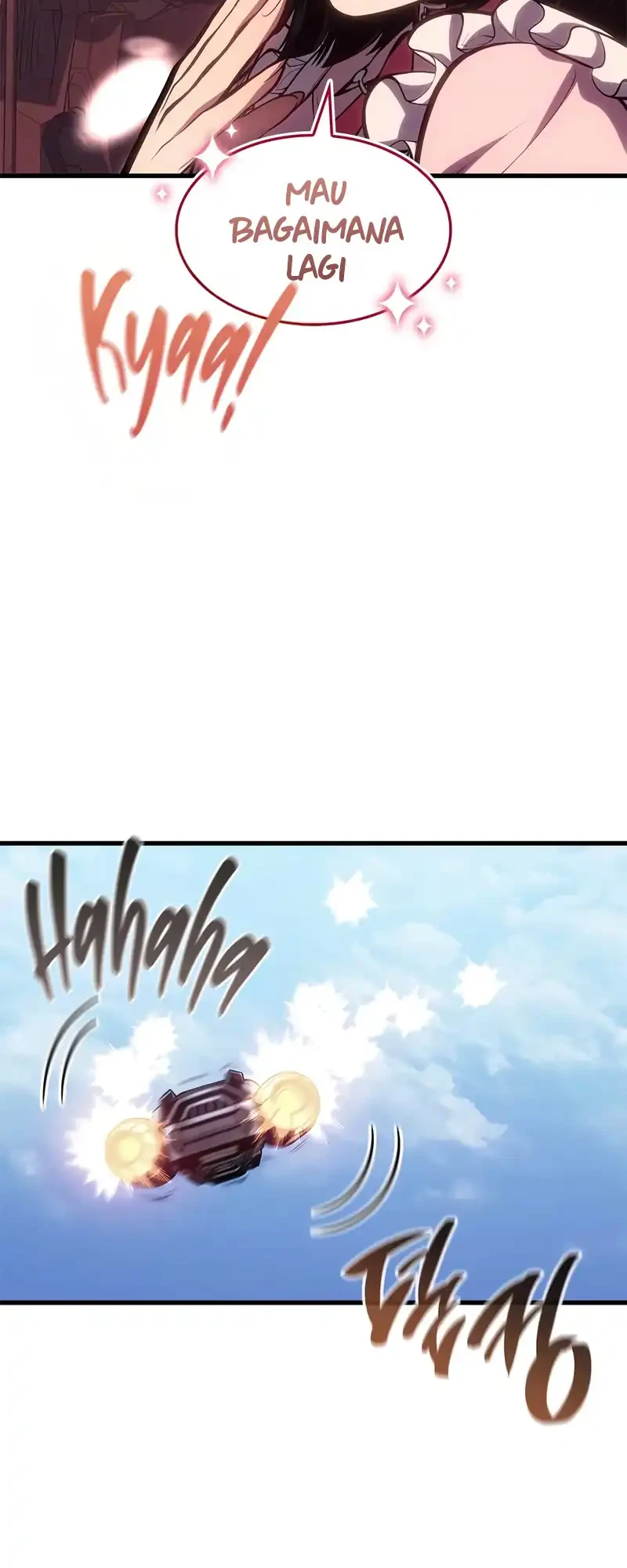 Chapter 58 - halaman 26