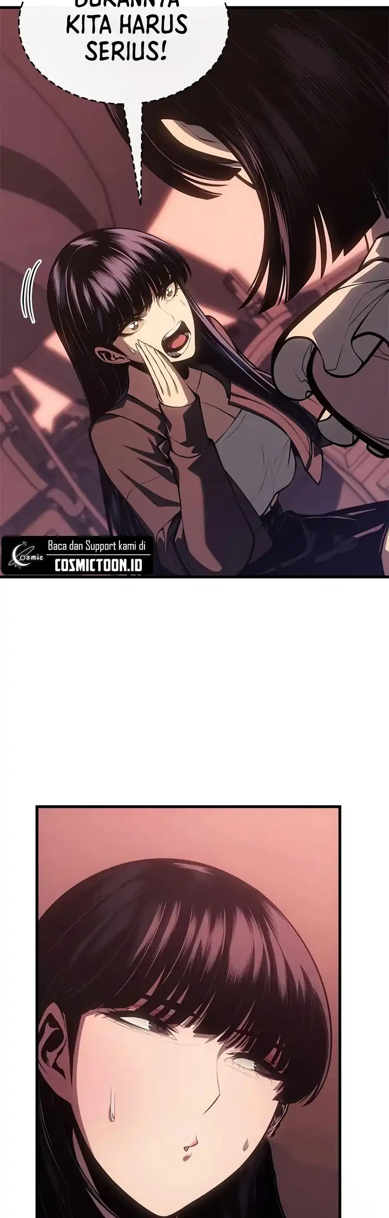 Chapter 58 - halaman 28