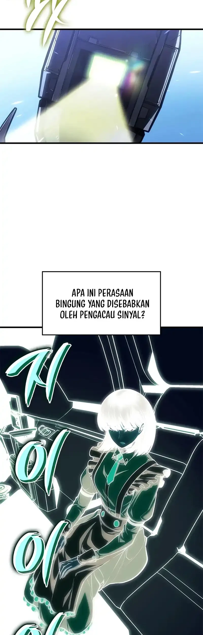 Chapter 58 - halaman 35