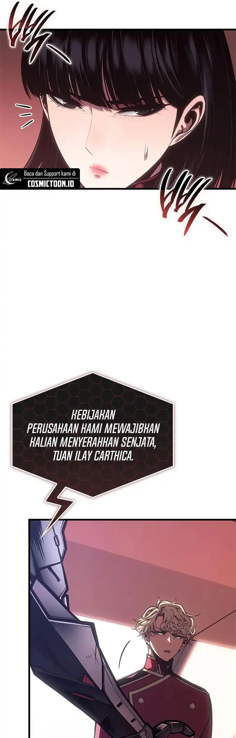 Chapter 58 - halaman 37