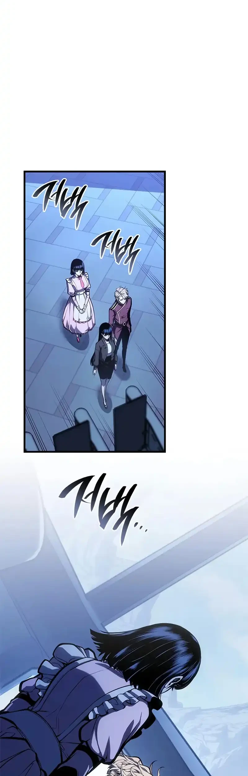 Chapter 58 - halaman 40