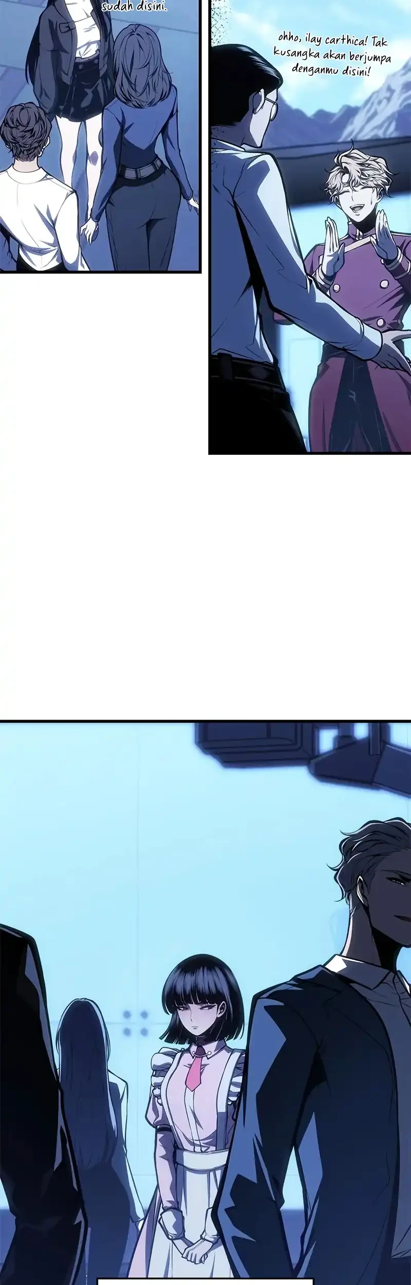 Chapter 58 - halaman 44