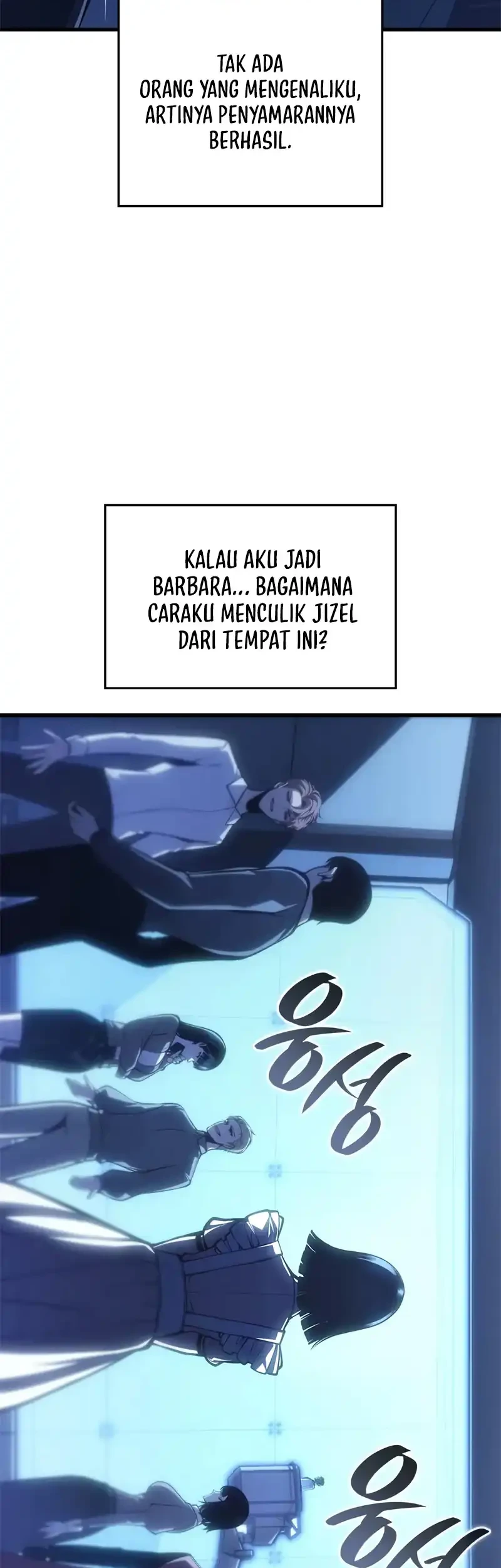 Chapter 58 - halaman 45