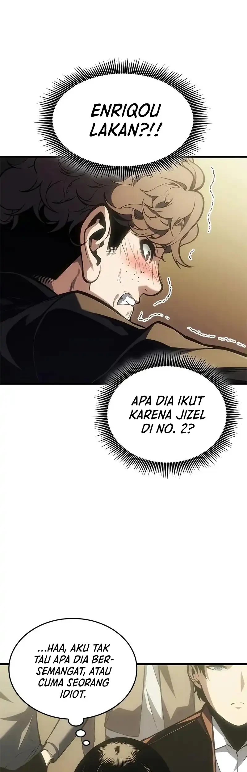 Chapter 59 - halaman 48