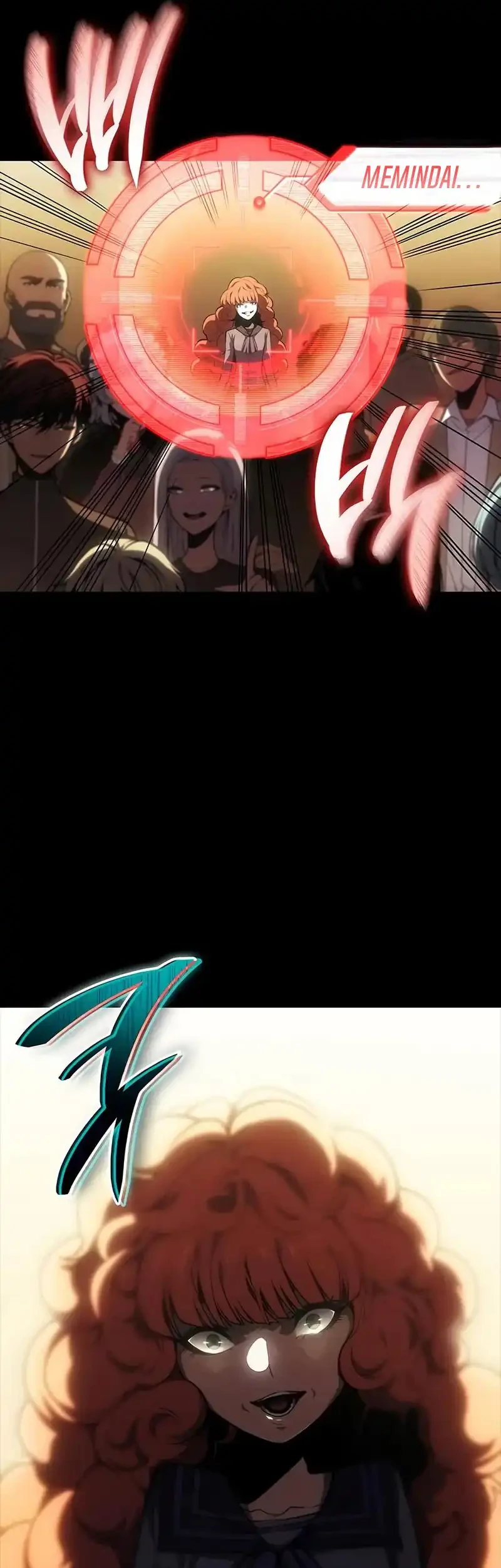 Chapter 59 - halaman 58