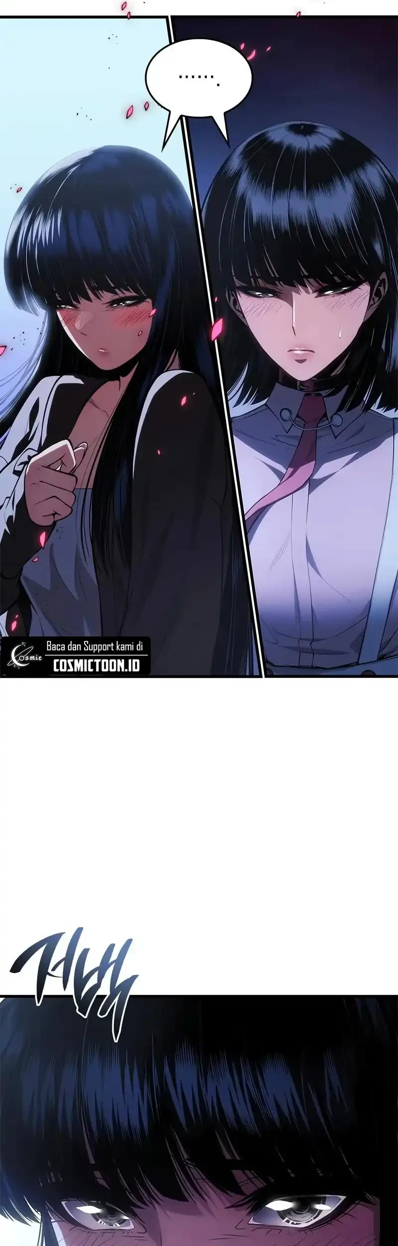 Chapter 59 - halaman 4