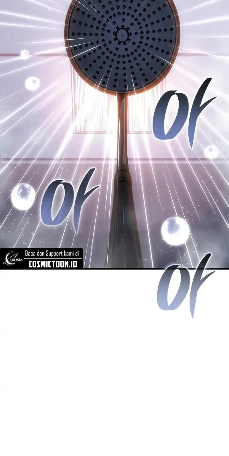 Chapter 59 - halaman 12