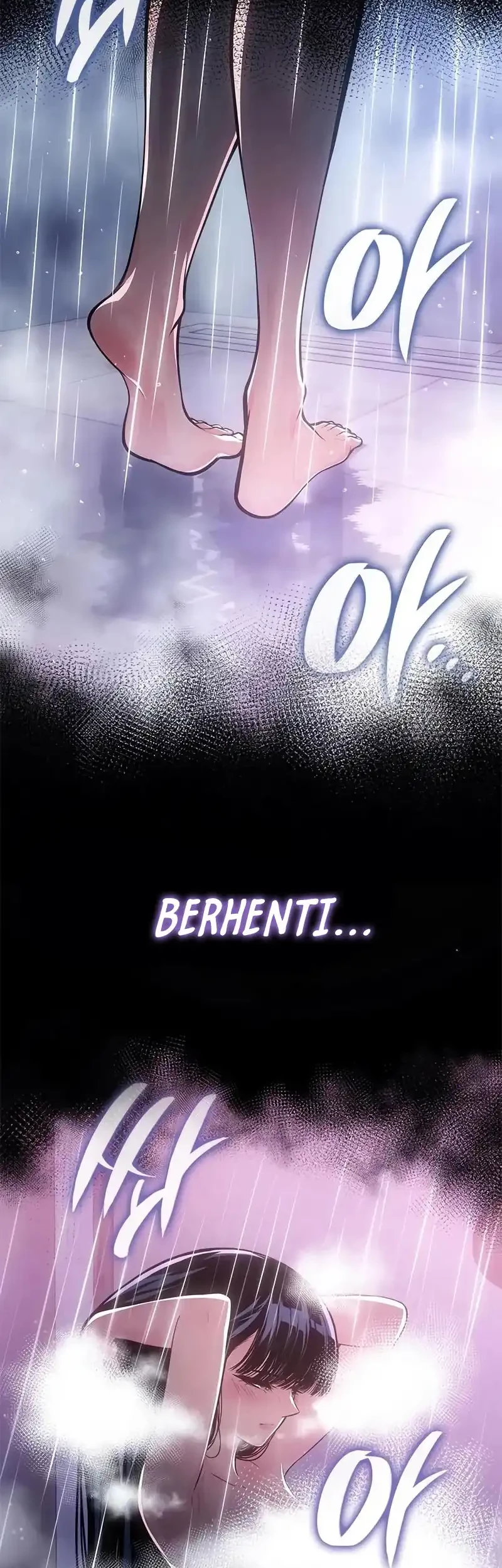 Chapter 59 - halaman 15
