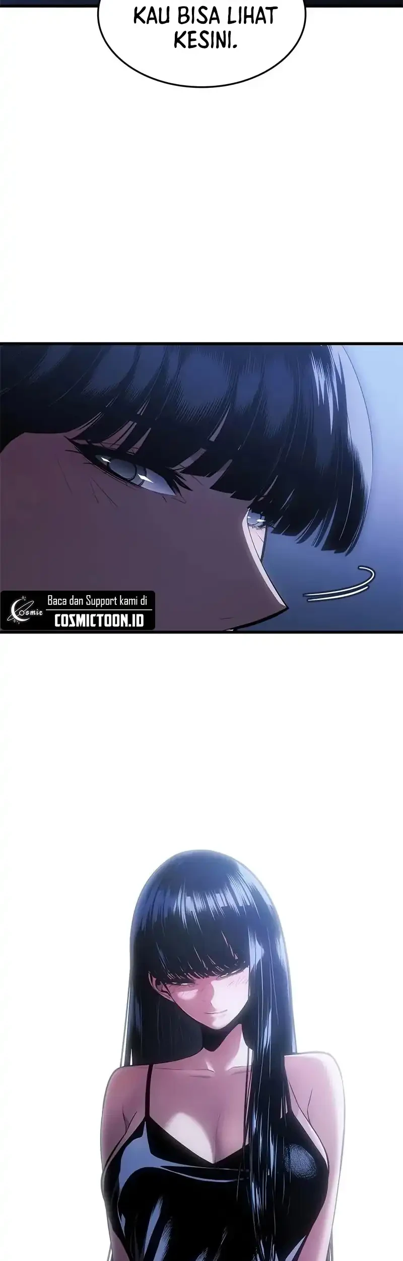Chapter 59 - halaman 19