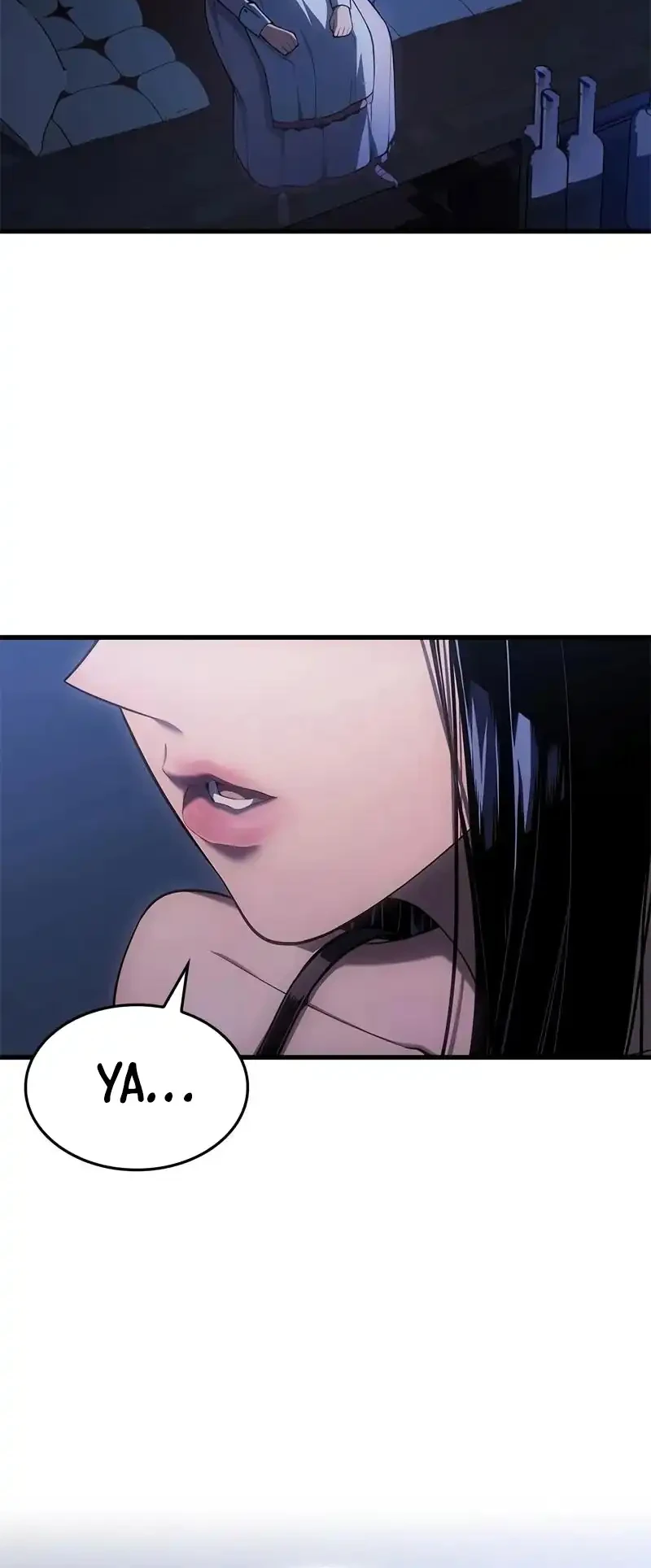 Chapter 59 - halaman 27
