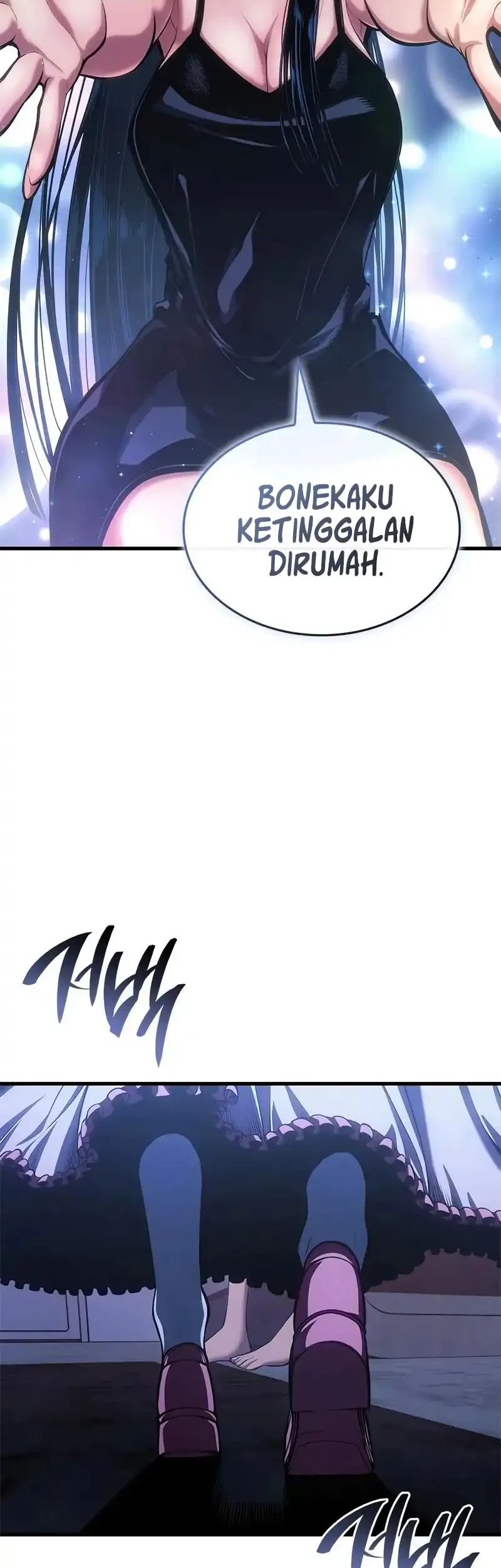 Chapter 59 - halaman 30