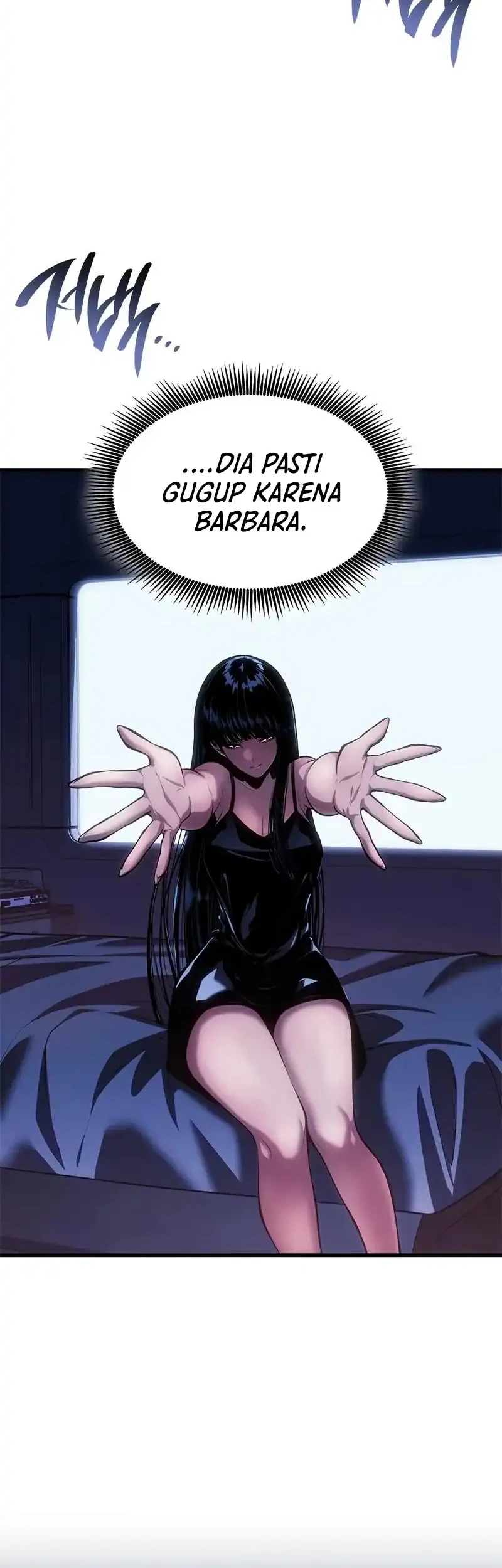 Chapter 59 - halaman 31