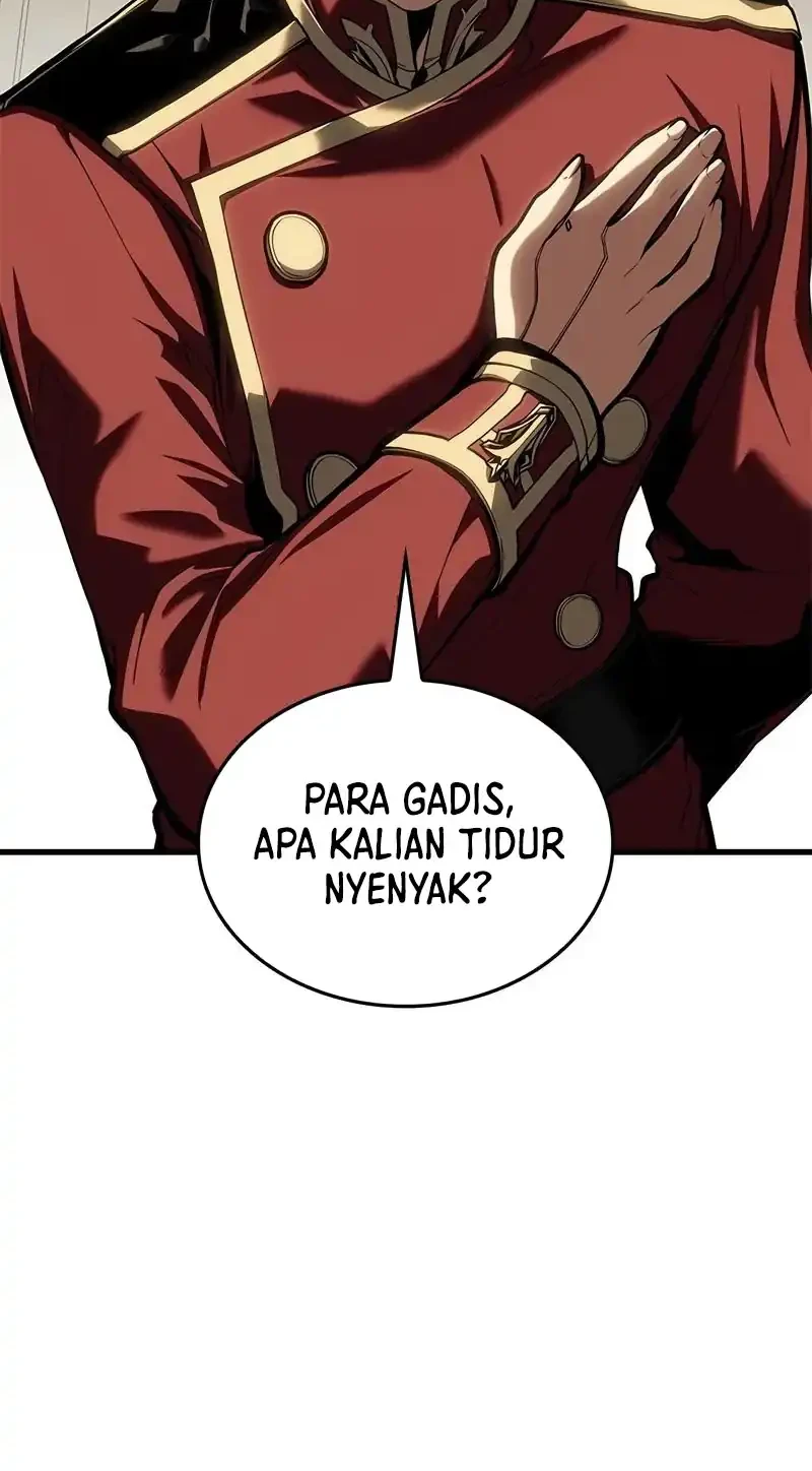 Chapter 59 - halaman 37