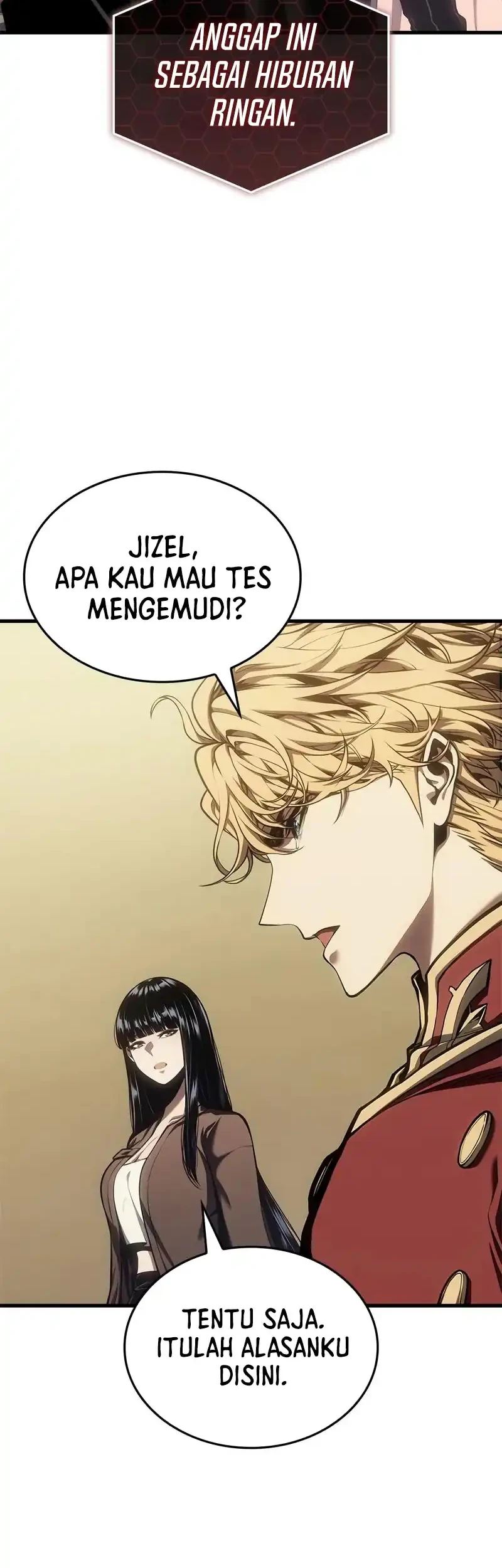Chapter 59 - halaman 41