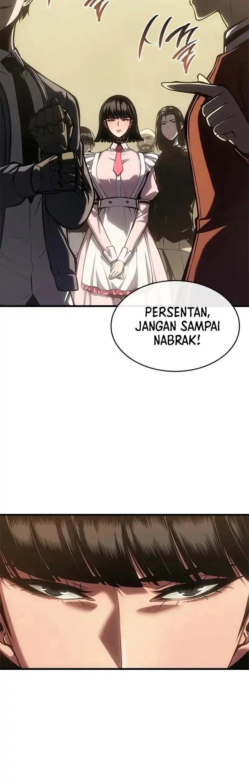 Chapter 59 - halaman 45