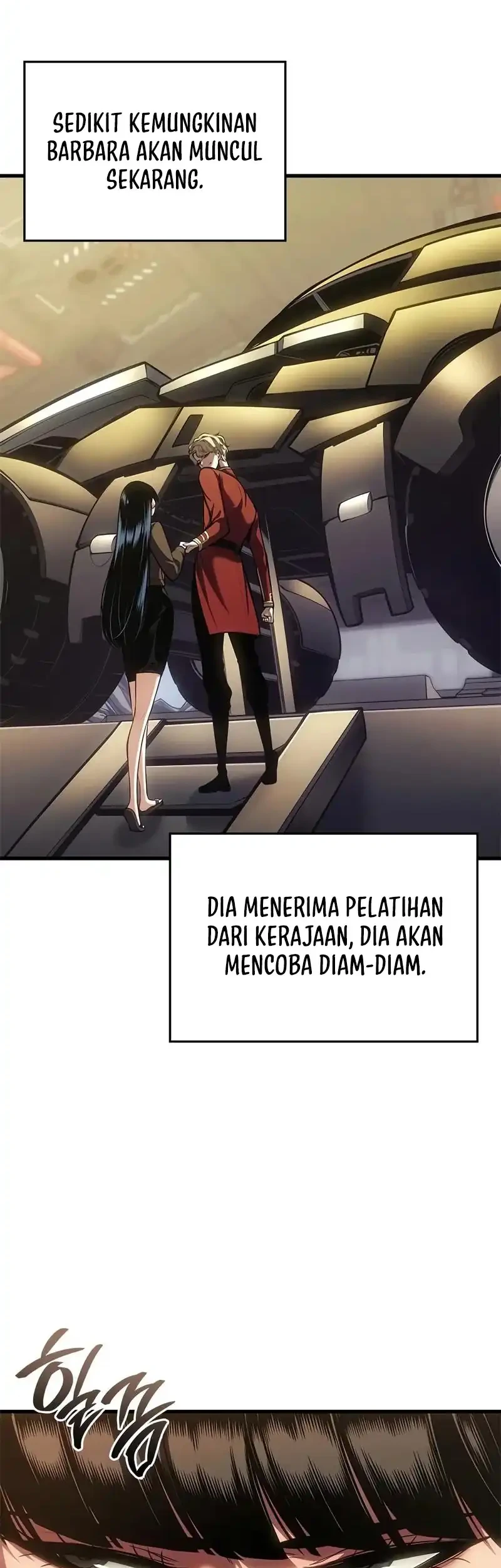 Chapter 59 - halaman 46