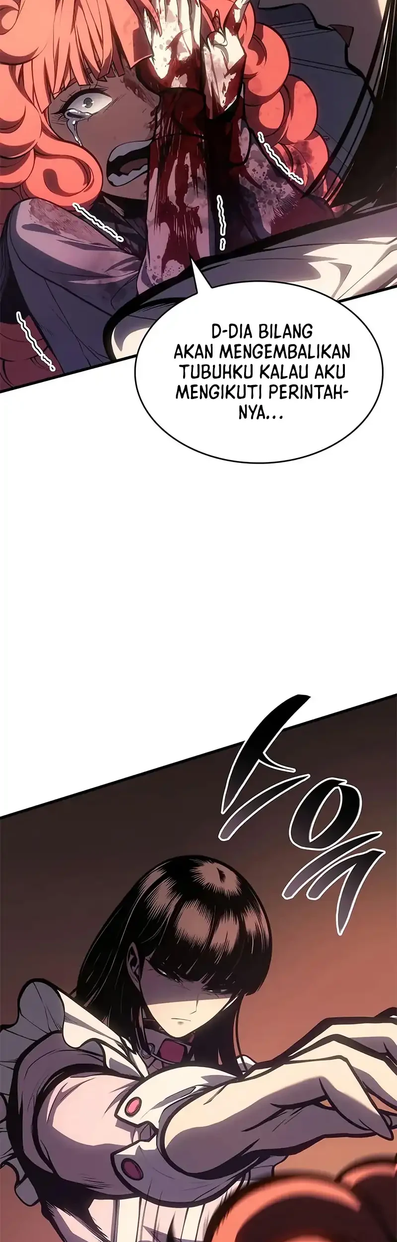 Chapter 60 - halaman 55