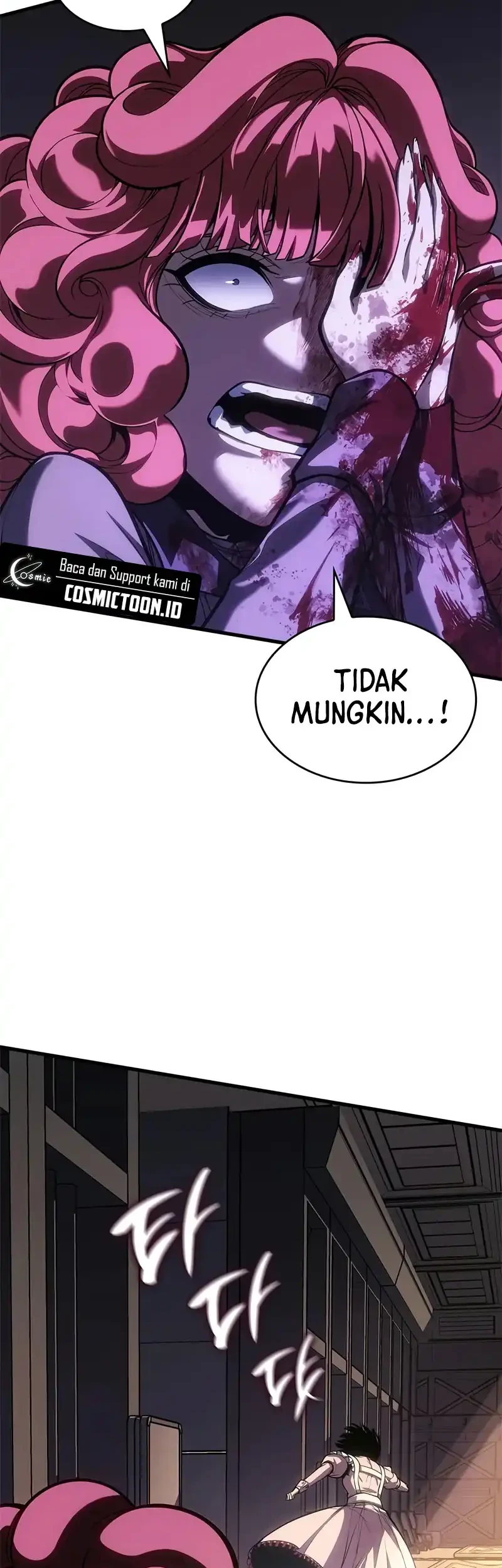 Chapter 60 - halaman 58