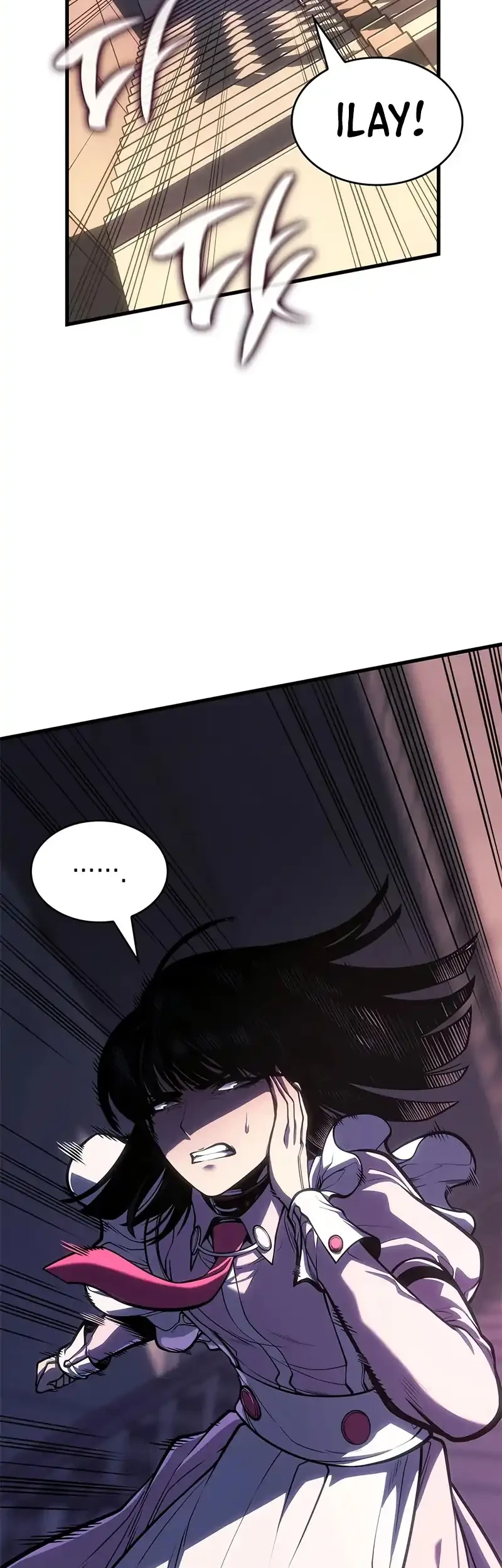 Chapter 60 - halaman 60