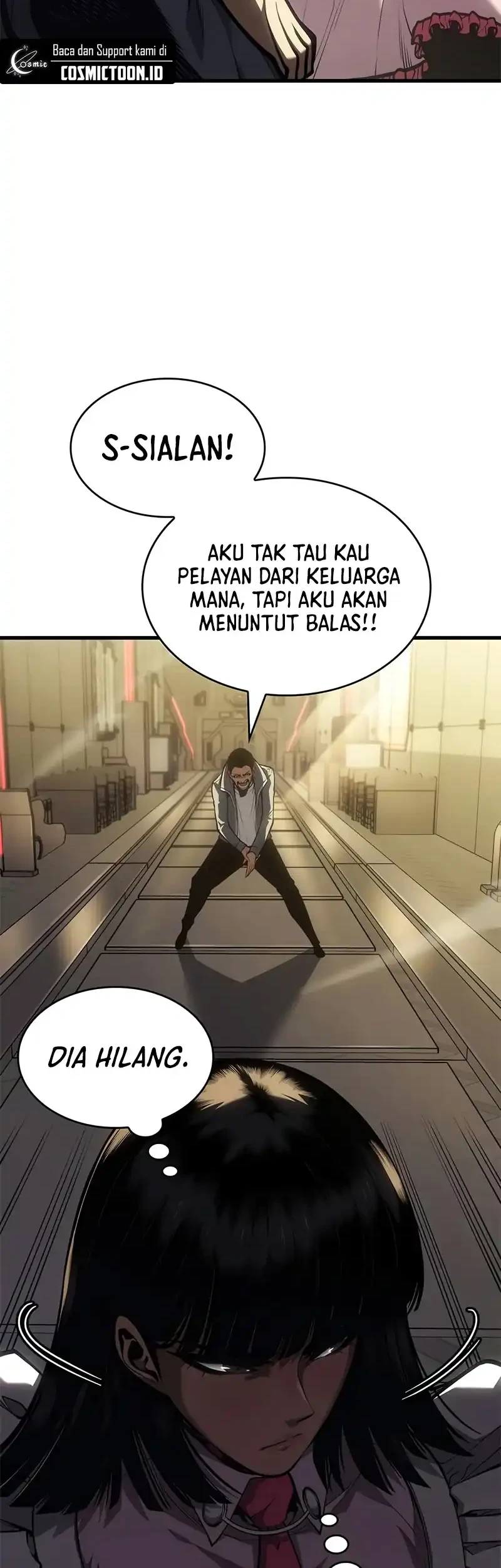 Chapter 60 - halaman 15