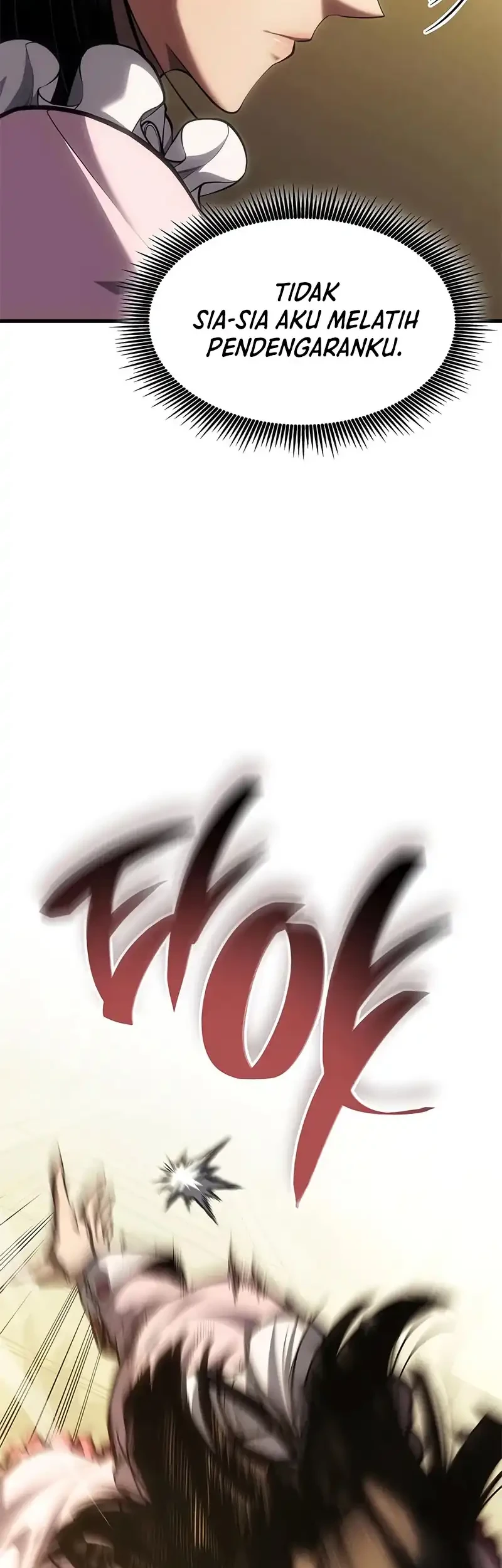 Chapter 60 - halaman 19