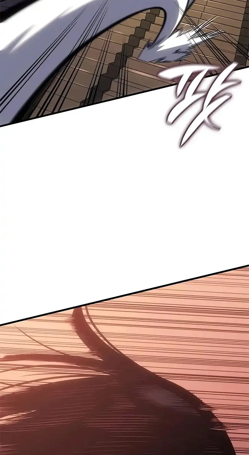 Chapter 60 - halaman 21