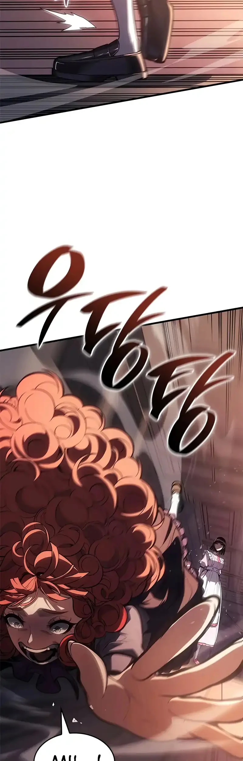 Chapter 60 - halaman 24