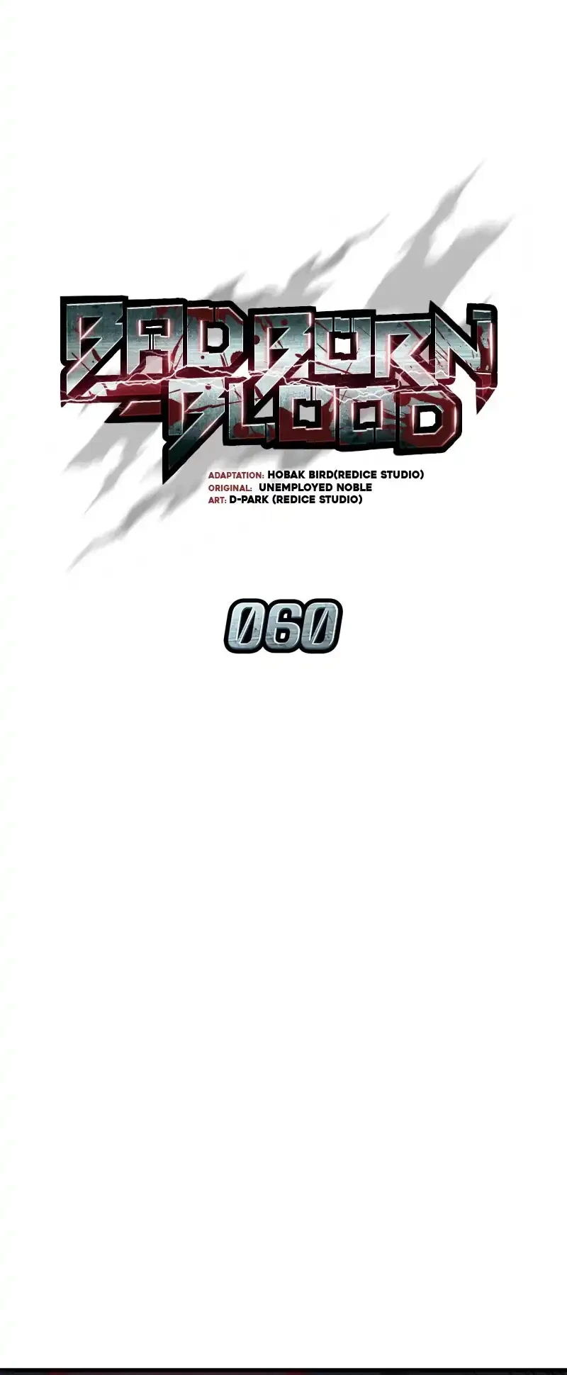 Chapter 60 - halaman 26