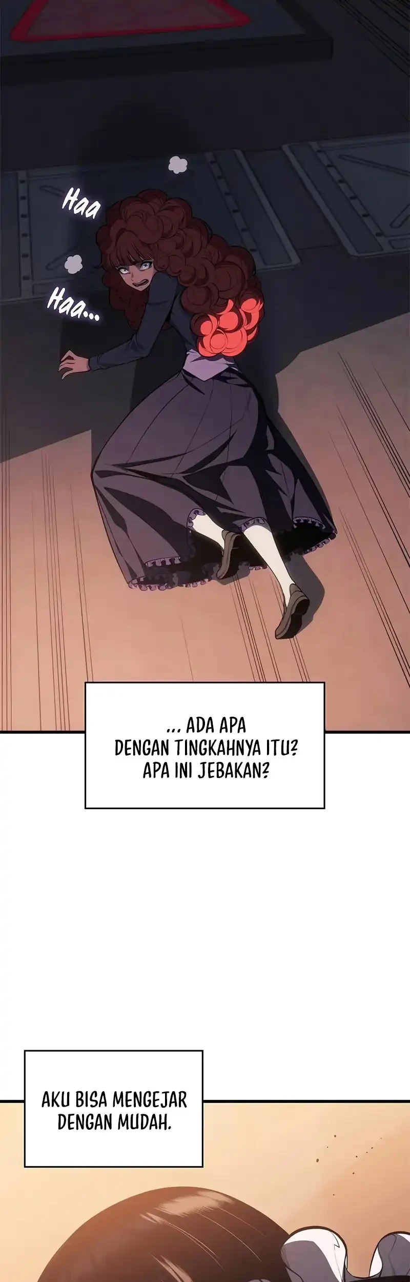 Chapter 60 - halaman 27