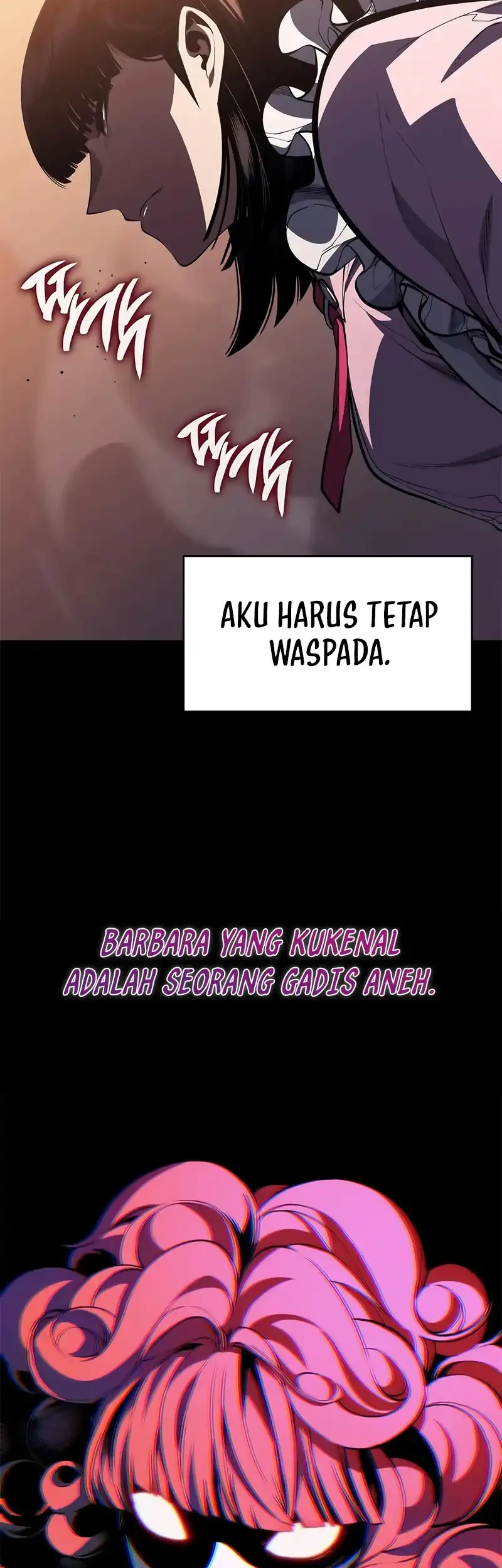 Chapter 60 - halaman 28
