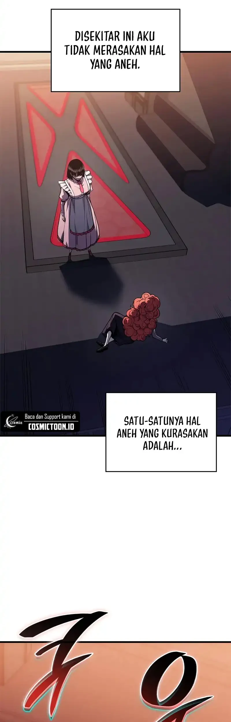 Chapter 60 - halaman 30