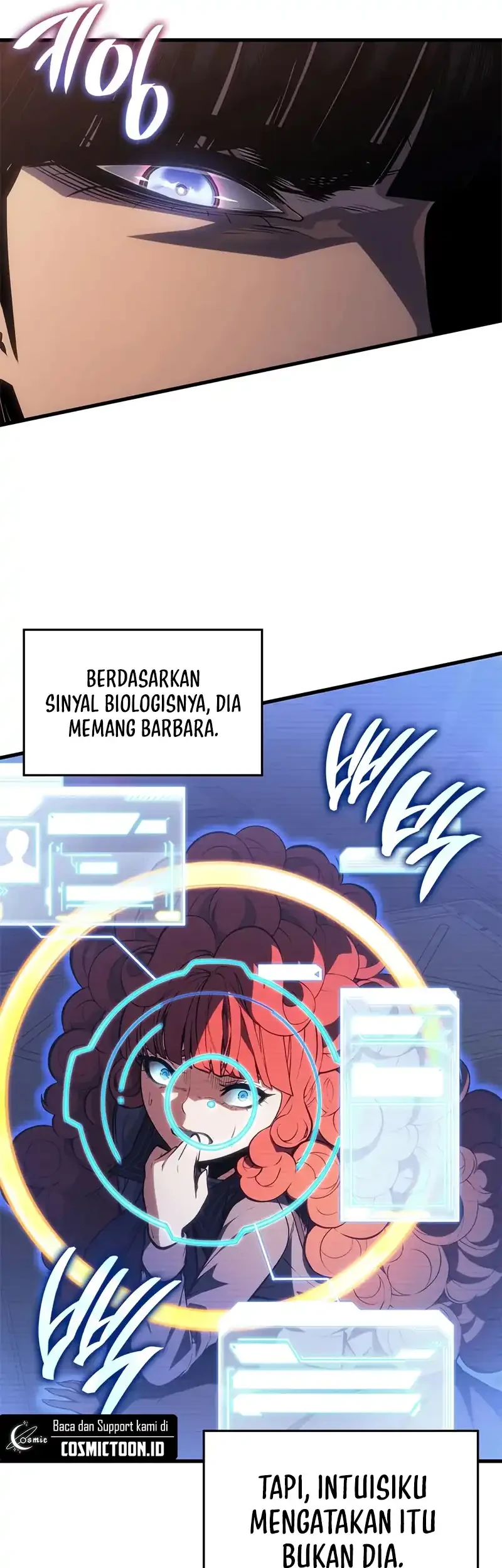 Chapter 60 - halaman 32