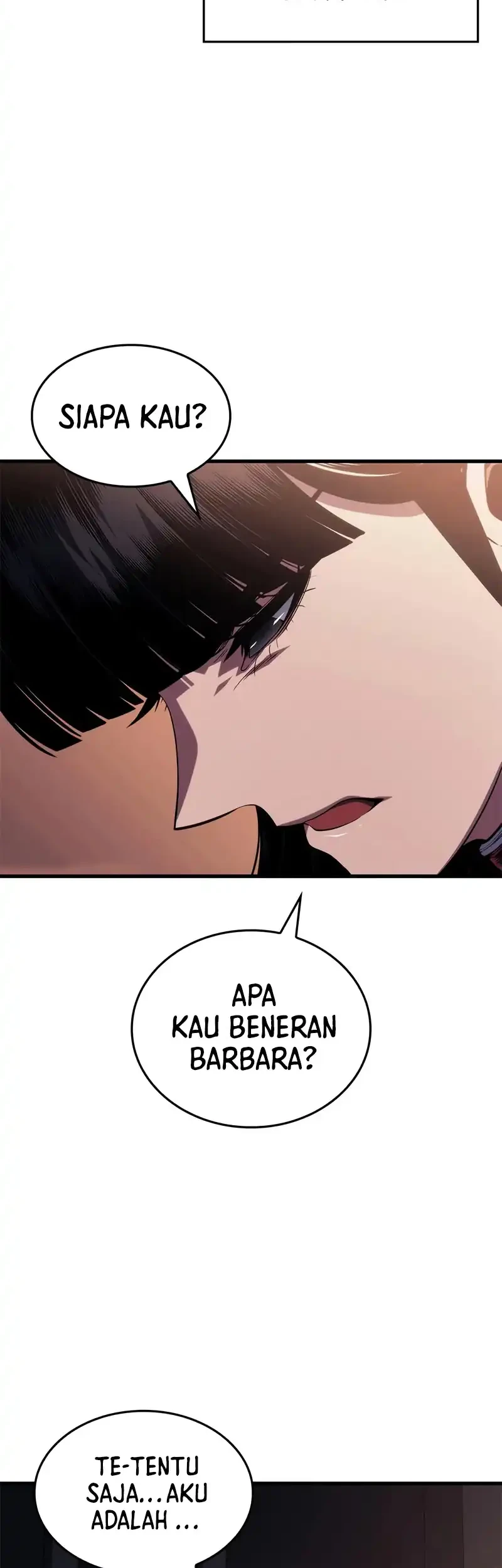 Chapter 60 - halaman 33