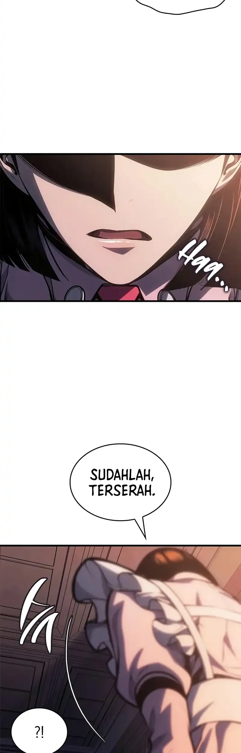 Chapter 60 - halaman 40