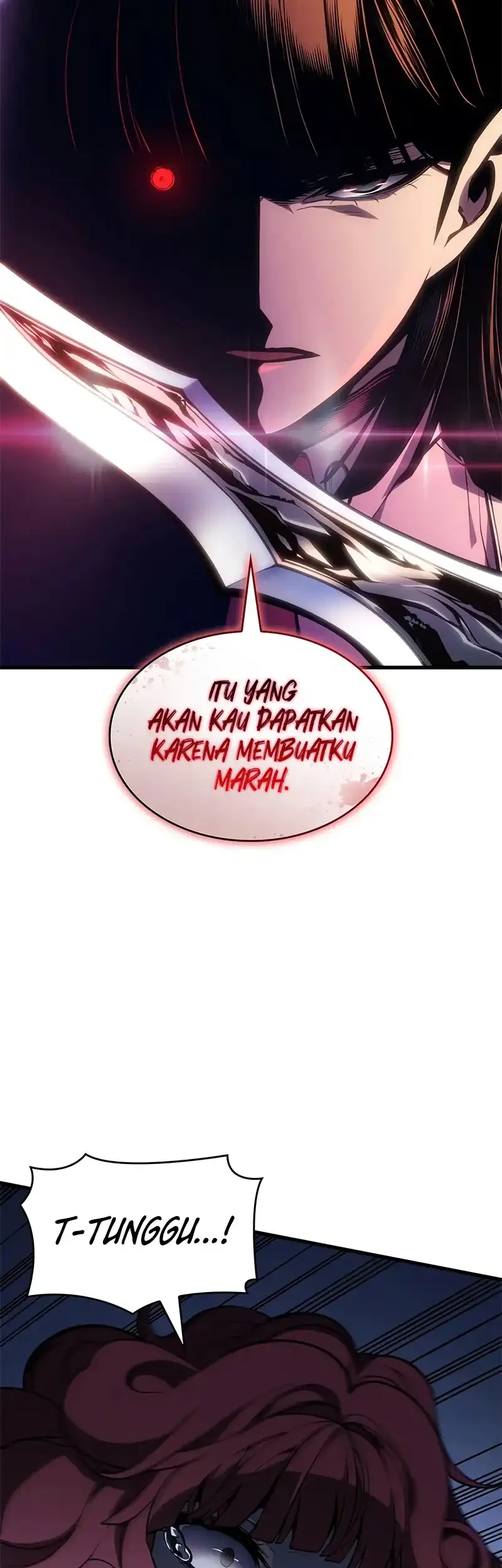 Chapter 60 - halaman 43
