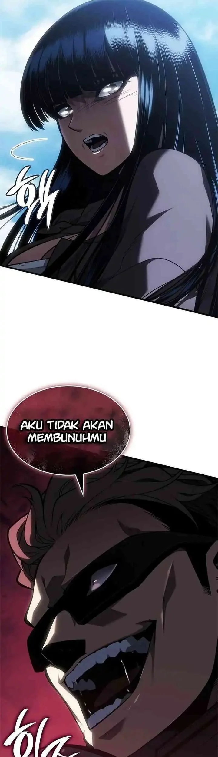 Chapter 61 - halaman 29