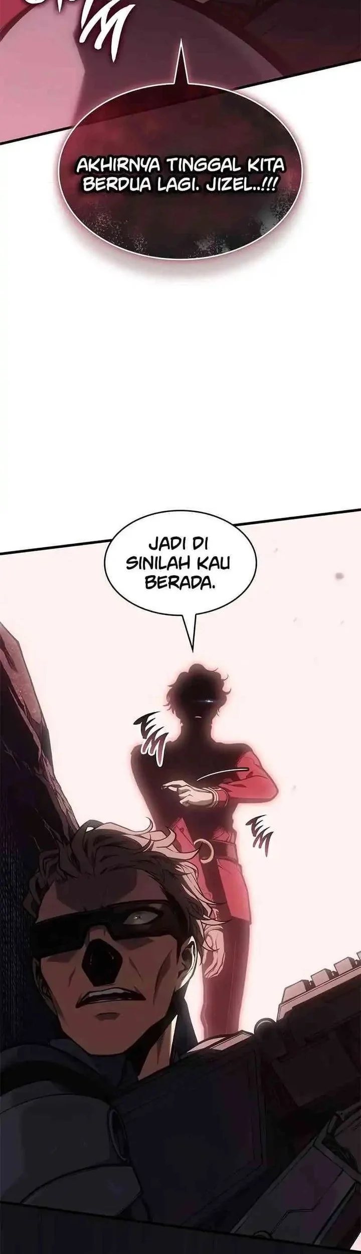 Chapter 61 - halaman 30