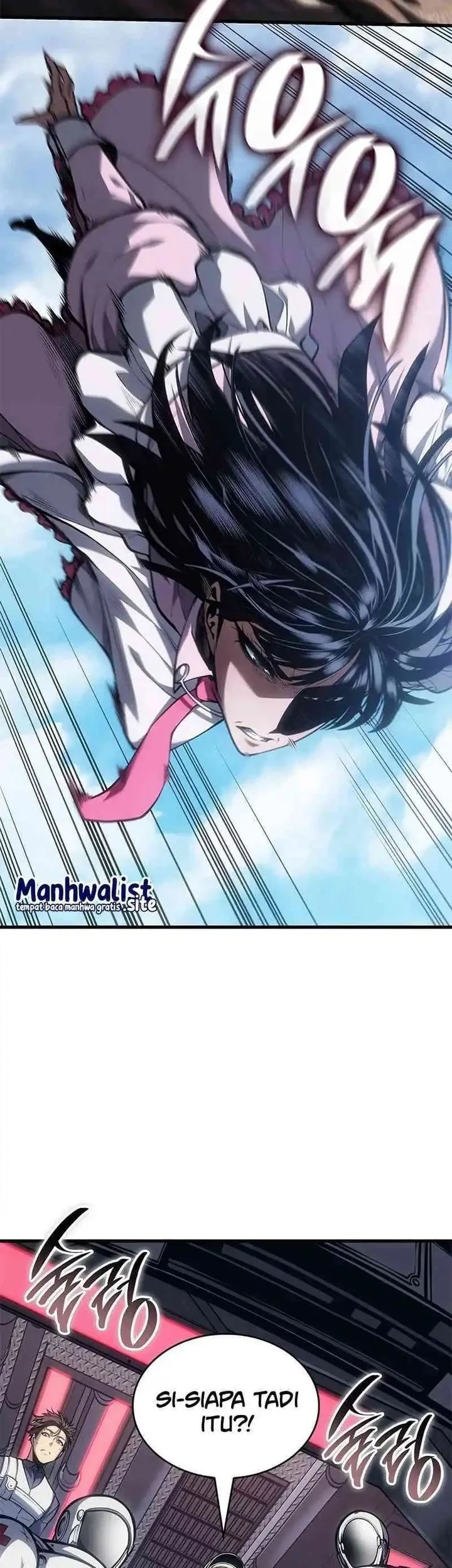 Chapter 61 - halaman 38