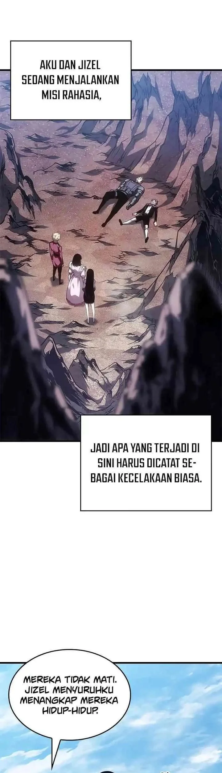 Chapter 61 - halaman 44