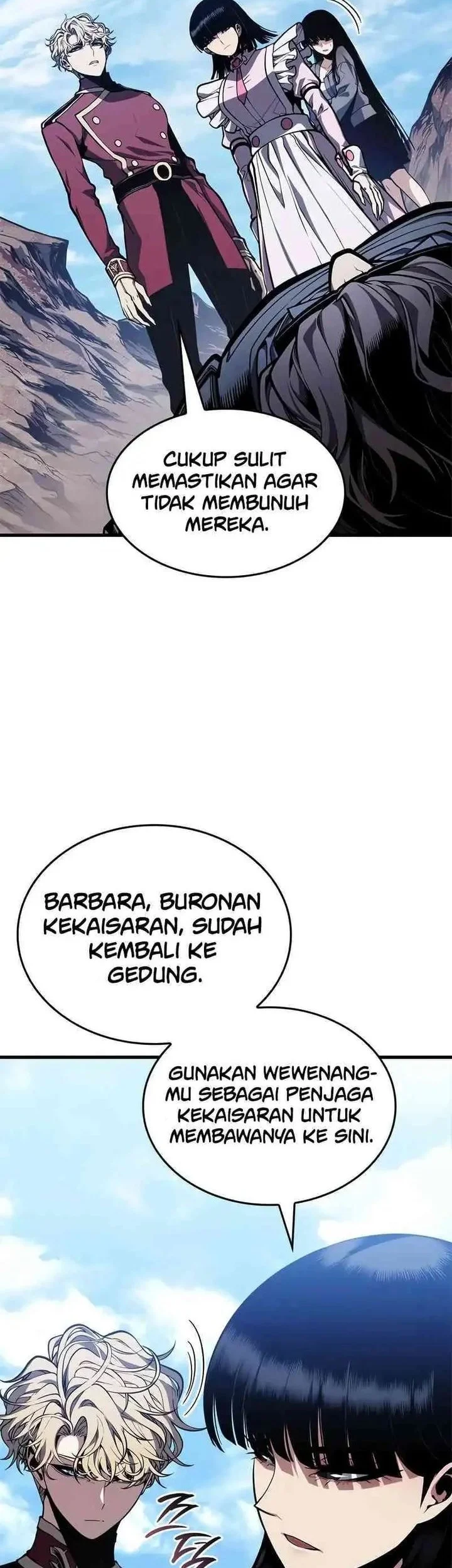 Chapter 61 - halaman 45